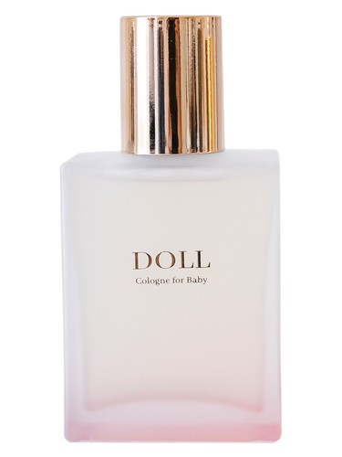 Little Boy Perfume by Bebe Petit for Men UAE