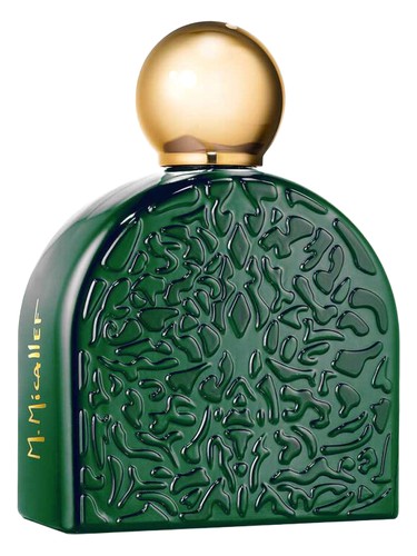 Byredo Slow Dance Perfume by Byredo for unisex UAE