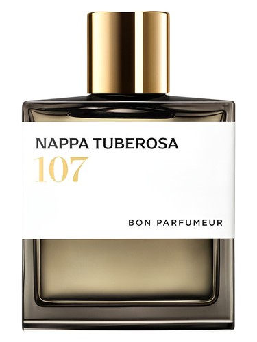 803 sea spray, ginger, patchouli Perfume by Bon Parfumeur for Unisex UAE