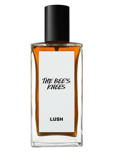 Serge Lutens Chergui Perfume by Serge Lutens for unisex UAE