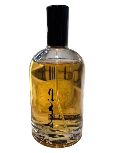 Promethee Perfume by Olivier Durbano for Unisex UAE