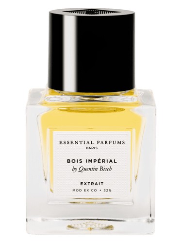 Essential Parfums Patchouli Mania Perfume by Essential Parfums for unisex UAE