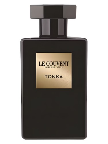 Hedonik Divine Perversion Perfume by Hedonik for unisex UAE