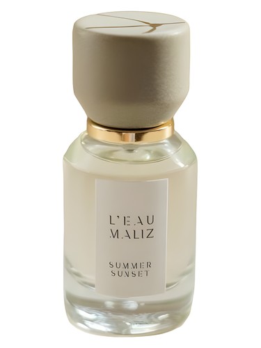 Gucci A Chant For The Nymph Perfume by Gucci for unisex UAE
