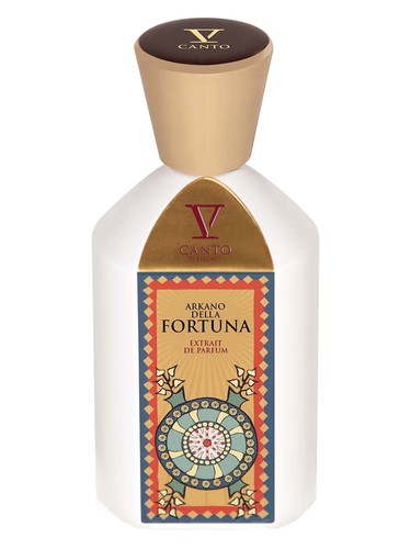 V Canto Alibi Perfume by V Canto for unisex UAE