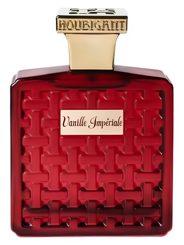 Lalique Noir Premier Or Intemporel 1888 Perfume by Lalique for unisex UAE