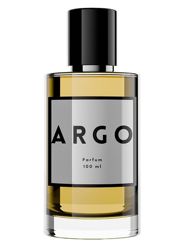 Argo perfume