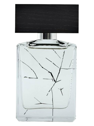 Beaufort London 1805 Tonnerre Perfume by BeauFort London for unisex UAE