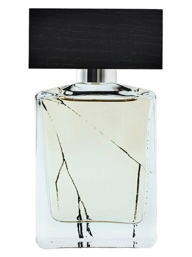 Beaufort London 1805 Tonnerre Perfume by BeauFort London for unisex UAE