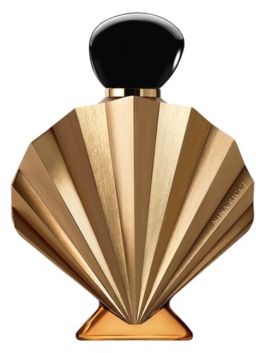 Vénus Nina Ricci perfume