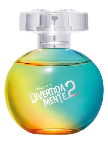 Floratta Buquê de Flores Perfume by O Boticário for Women UAE