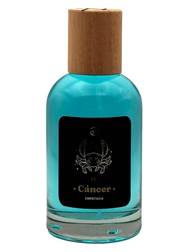 Escorpio Perfume by Empatheia for Unisex UAE