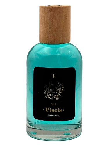 Escorpio Perfume by Empatheia for Unisex UAE