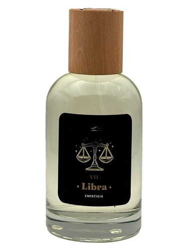 Escorpio Perfume by Empatheia for Unisex UAE