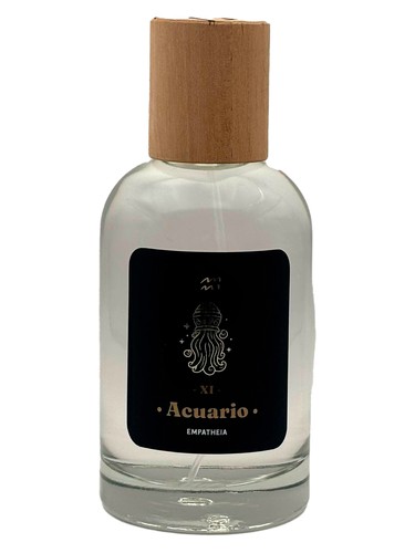Escorpio Perfume by Empatheia for Unisex UAE