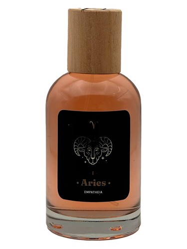 Aries perfume