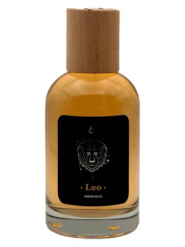 Leo perfume