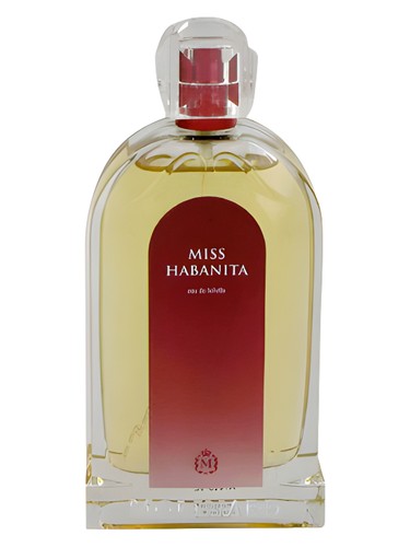 Deci Dela for women Perfume by Nina Ricci for female UAE