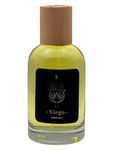 Escorpio Perfume by Empatheia for Unisex UAE