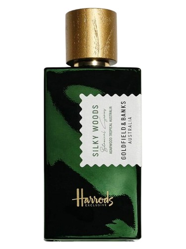 Velvet Splendour Perfume by Goldfield & Banks Australia for Unisex UAE