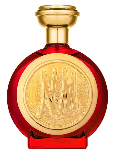 Ethereal Perfume by Boadicea the Victorious for Unisex UAE