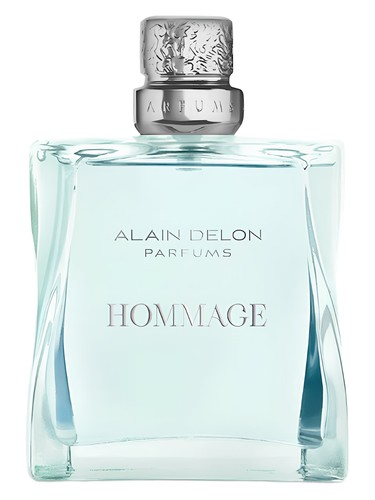 Lalique de Lalique Libellule Crystal Flacon Perfume by Lalique for Women UAE