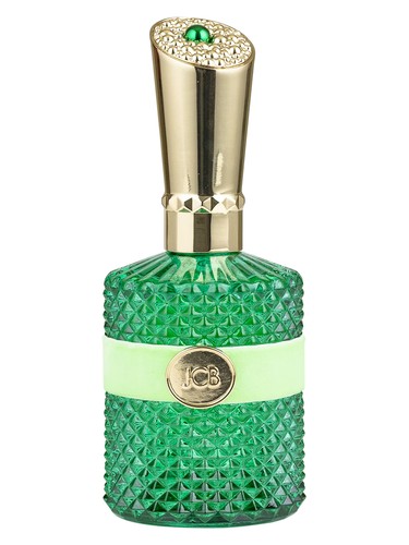 N° 11 Josephine perfume