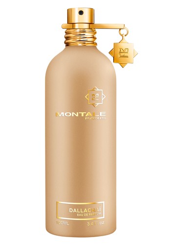 Haute Fragrance Company Great Way Perfume by Haute Fragrance Company for unisex UAE