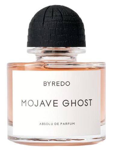 Mojave Ghost Absolu perfume