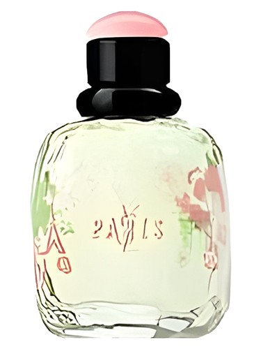 Maison Alhambra Jardin De Paris Perfume by Maison Alhambra for female UAE