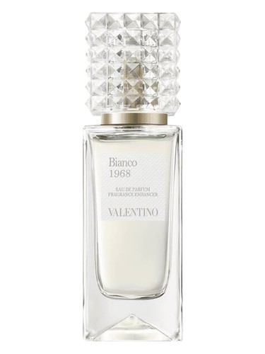Very Valentino Pour Homme for men Perfume by Valentino UAE