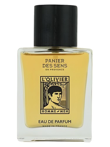 Panier Des Sens Provence Perfume by Panier Des Sens for unisex UAE