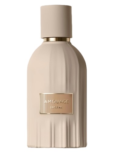 Amouage Opus X Perfume by Amouage for unisex UAE