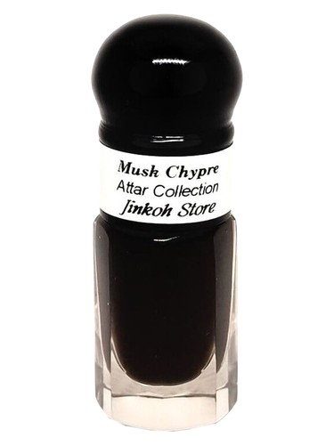 Oud & Rose Perfume by Jinkoh Store for Unisex UAE