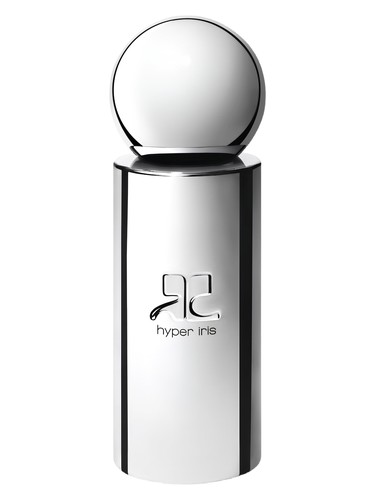 Boucheron Fève Tonka De Canaima Perfume by Boucheron for unisex UAE