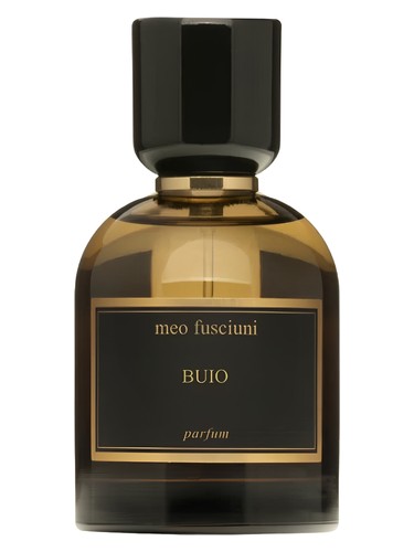 Meo Fusciuni Spirito Perfume by Meo Fusciuni for unisex UAE