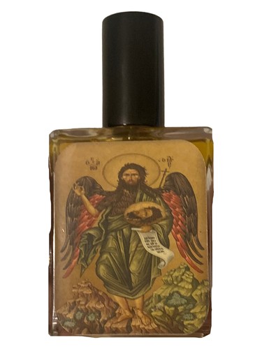 Masae Aida no Tebukuro Phronema Perfume by Phronema Perfumes for Unisex UAE