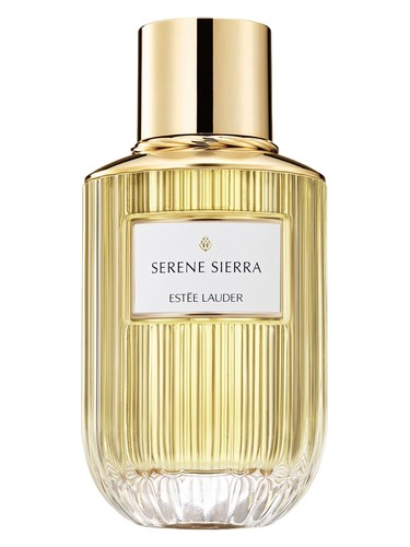 Atelier Cologne Mimosa Indigo Perfume by Atelier Cologne for unisex UAE