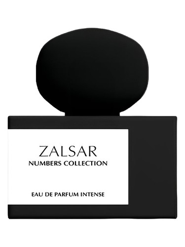 Menerva unisex Perfume by Made for unisex UAE
