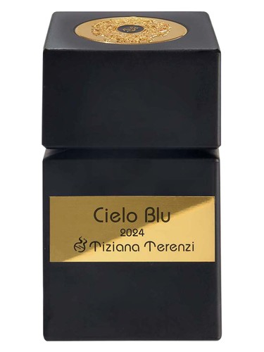 Tiziana Terenzi Ursa Perfume by Tiziana Terenzi for unisex UAE