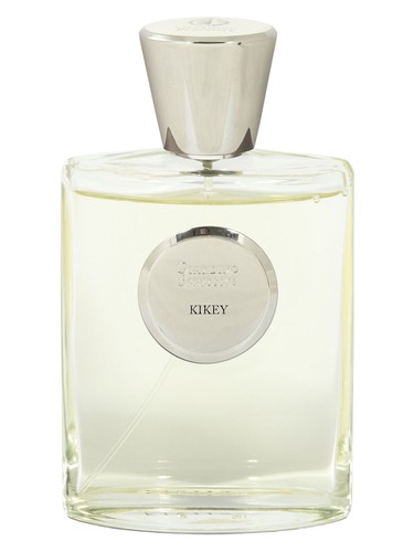 Tiziana Terenzi Halley Perfume by Tiziana Terenzi for unisex UAE