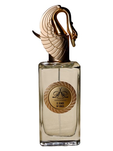 Un Faune A Travers Champs Denis Durand Parfums Elixirs Grasse Perfume by Denis Durand Parfums Elixirs Grasse for Unisex UAE