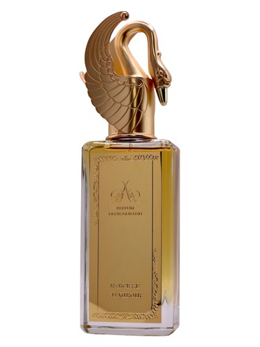 Un Faune A Travers Champs Denis Durand Parfums Elixirs Grasse Perfume by Denis Durand Parfums Elixirs Grasse for Unisex UAE