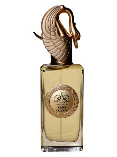 Un Faune A Travers Champs Denis Durand Parfums Elixirs Grasse Perfume by Denis Durand Parfums Elixirs Grasse for Unisex UAE