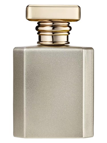 One Parfum Perfume