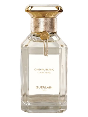 Perle Impériale Guerlain Perfume by Guerlain for Unisex UAE