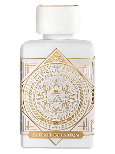 Jil Sander Softly Perfume by Jil Sander for female UAE