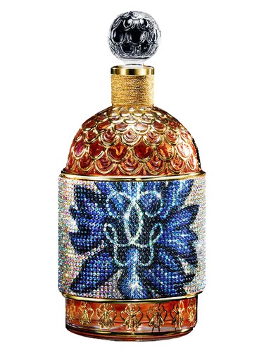 Frapin 1270 Extreme Perfume by Frapin for unisex UAE