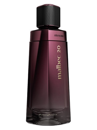 Nativa SPA Mandarin + Damask Perfume by O Boticário for Women UAE