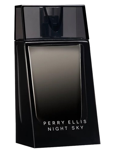 Saffron Rose Absolute Perfume by Perry Ellis for Unisex UAE